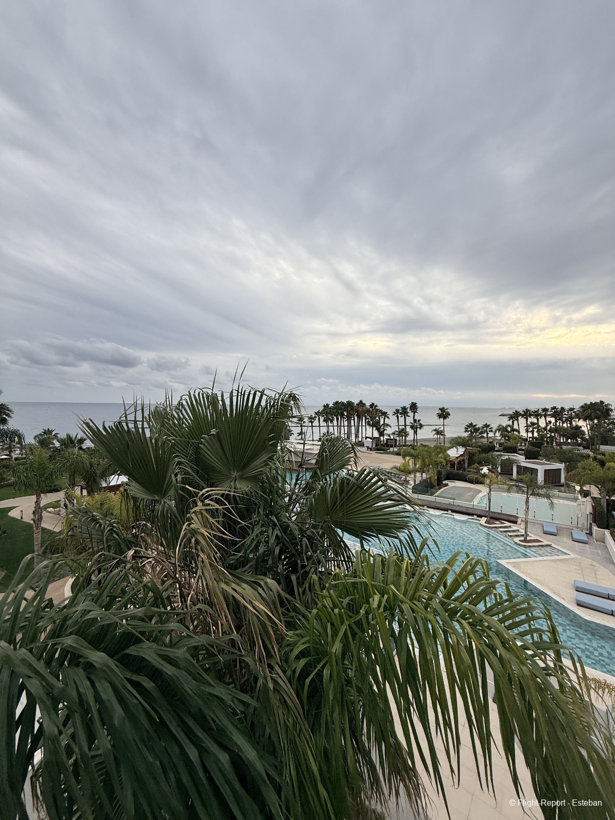 photo img_3526_resultat