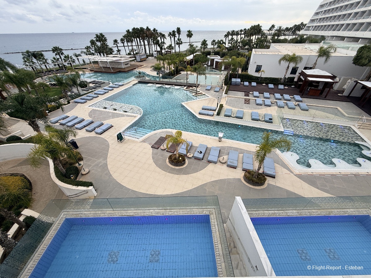 photo img_3527_resultat