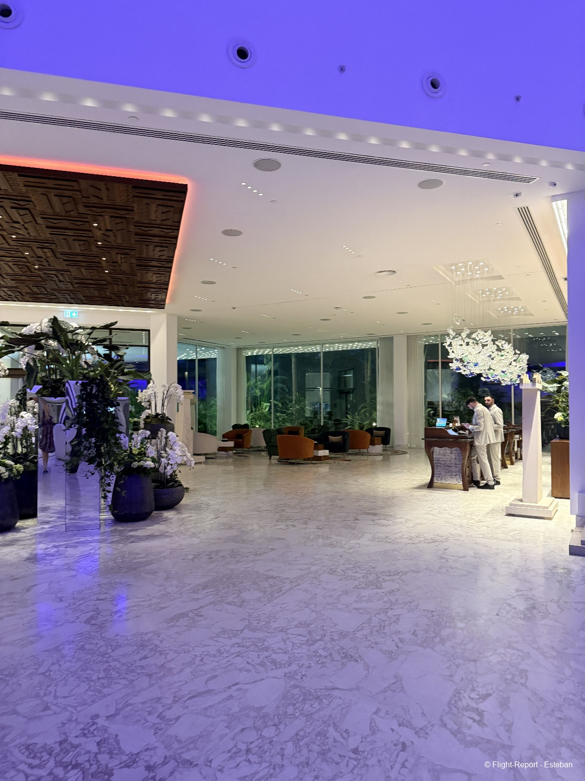 photo img_3529_resultat