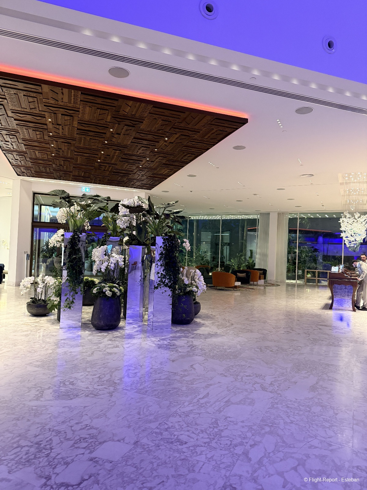 photo img_3530_resultat