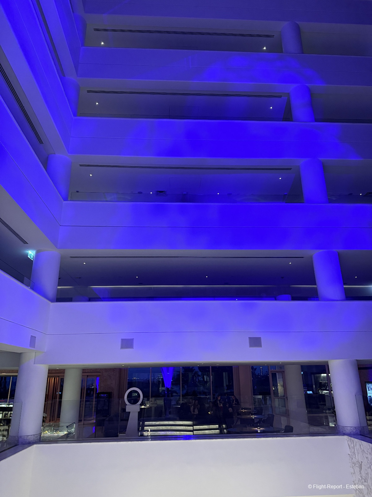 photo img_3531_resultat