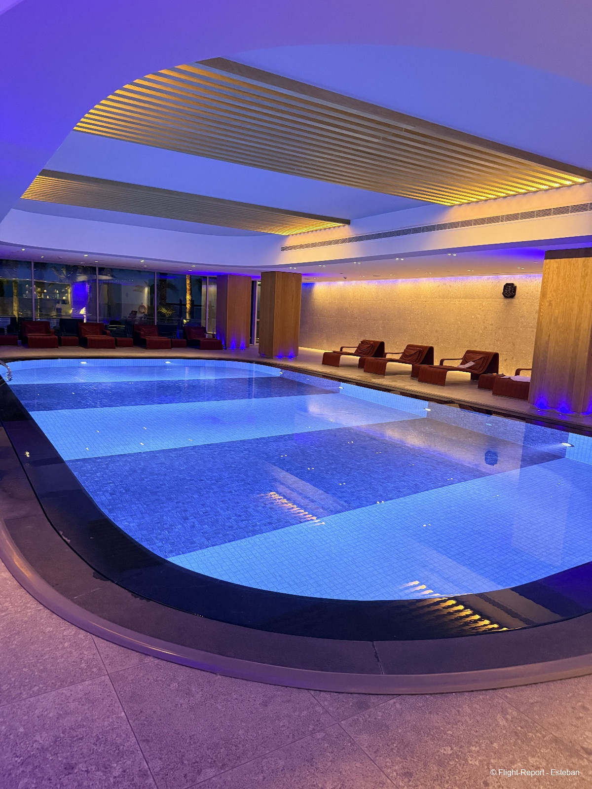 photo img_3532_resultat