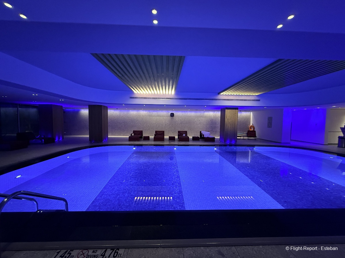 photo img_3533_resultat