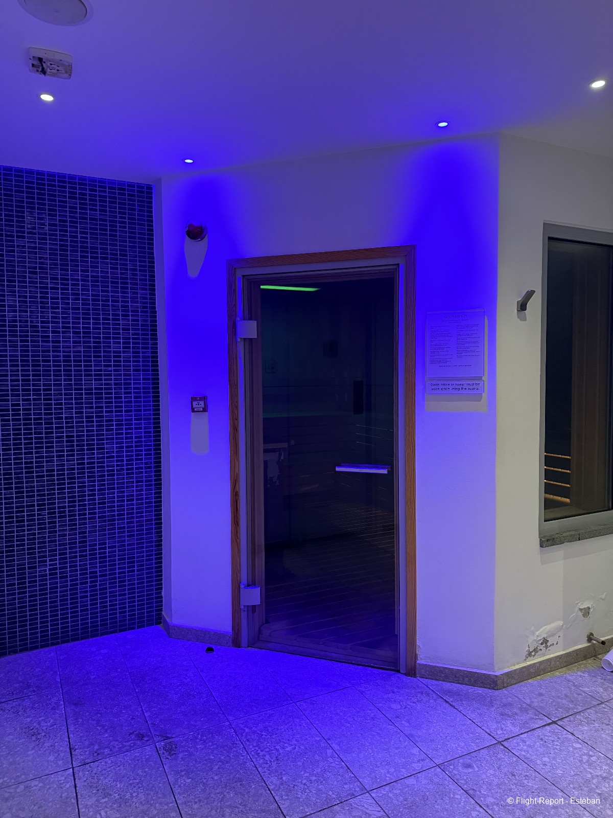 photo img_3534_resultat