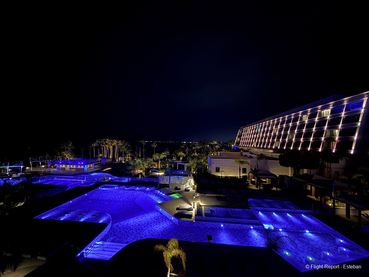 photo img_3537_resultat