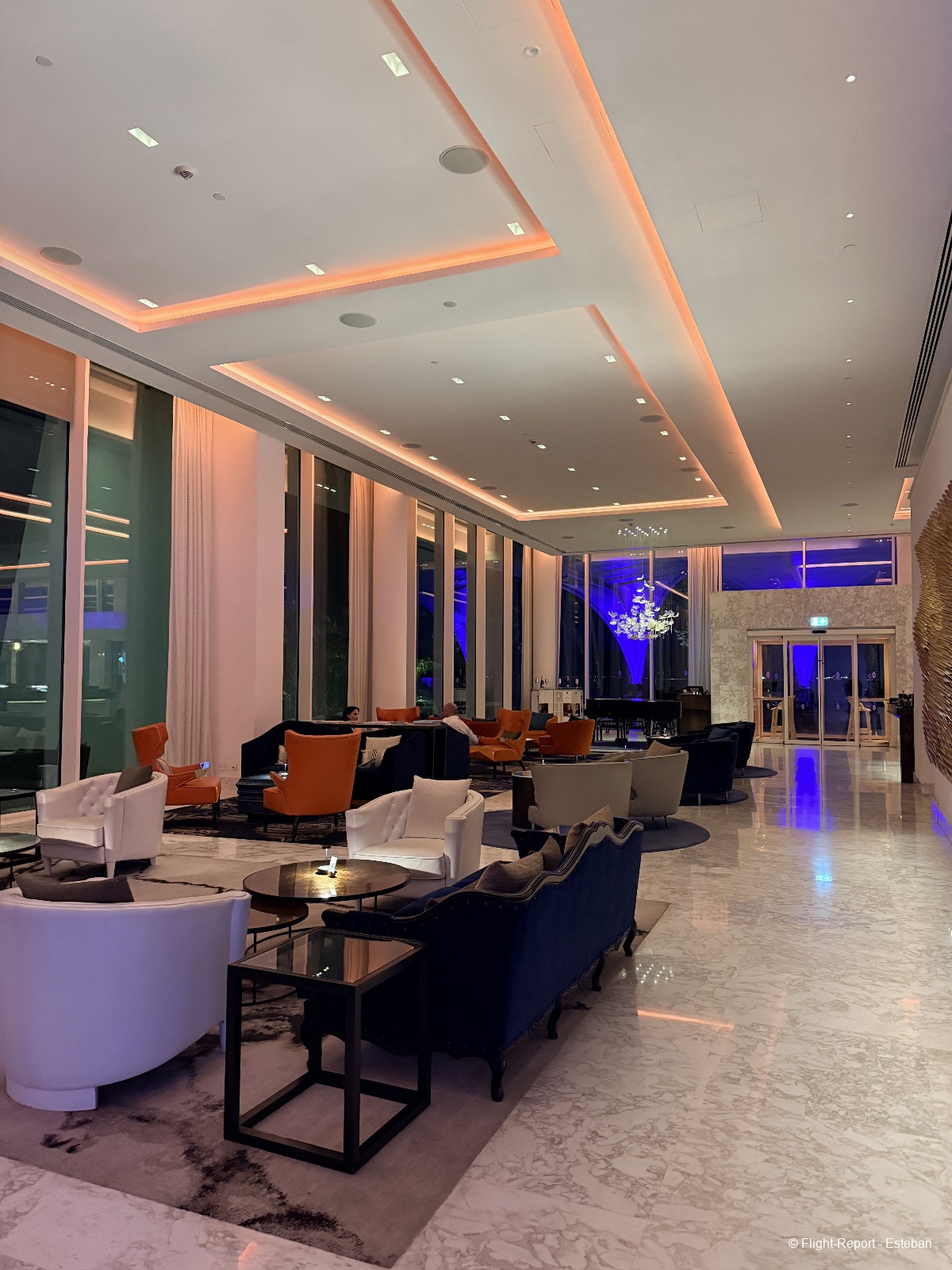 photo img_3542_resultat