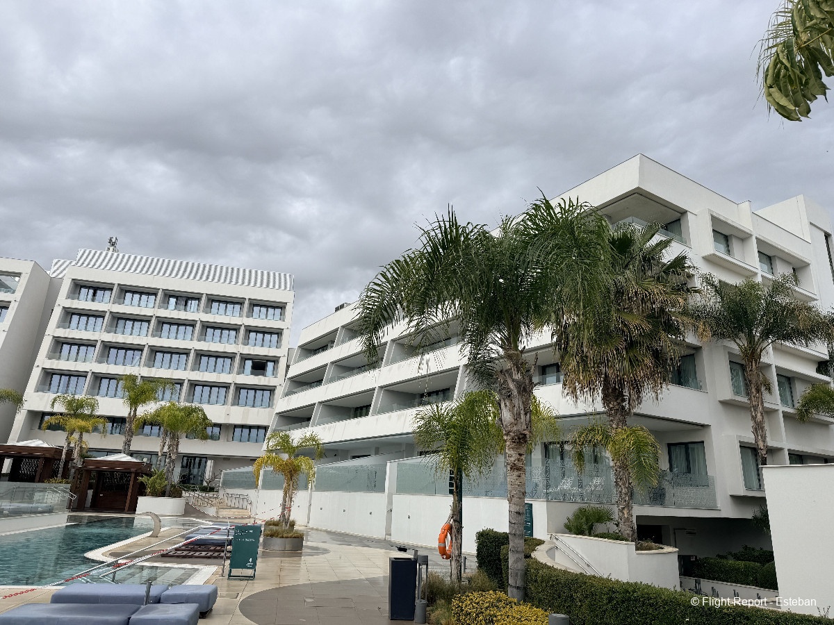 photo img_3543_resultat