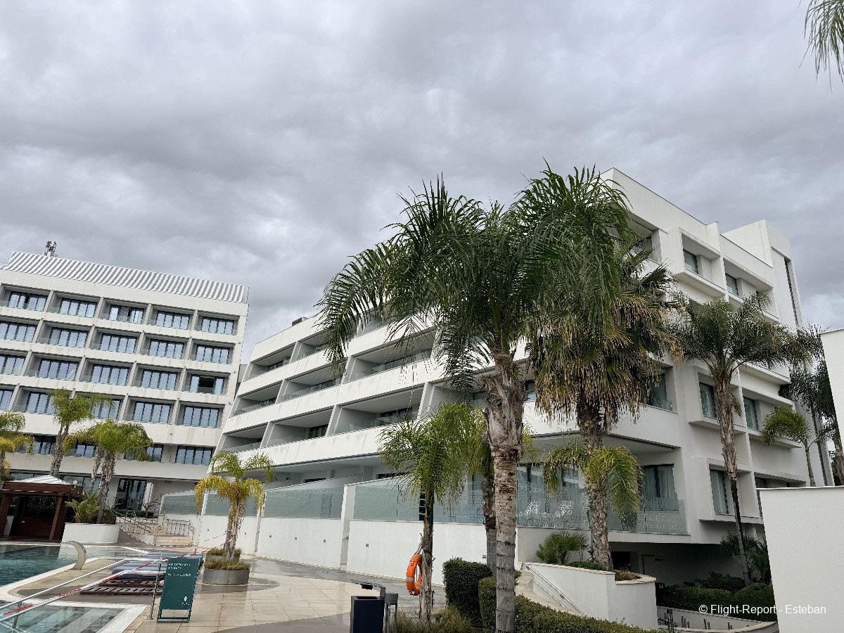 photo img_3544_resultat