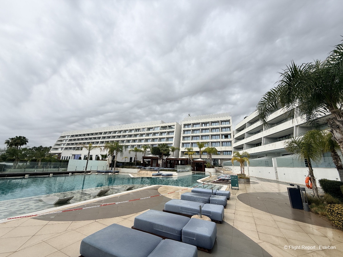 photo img_3545_resultat