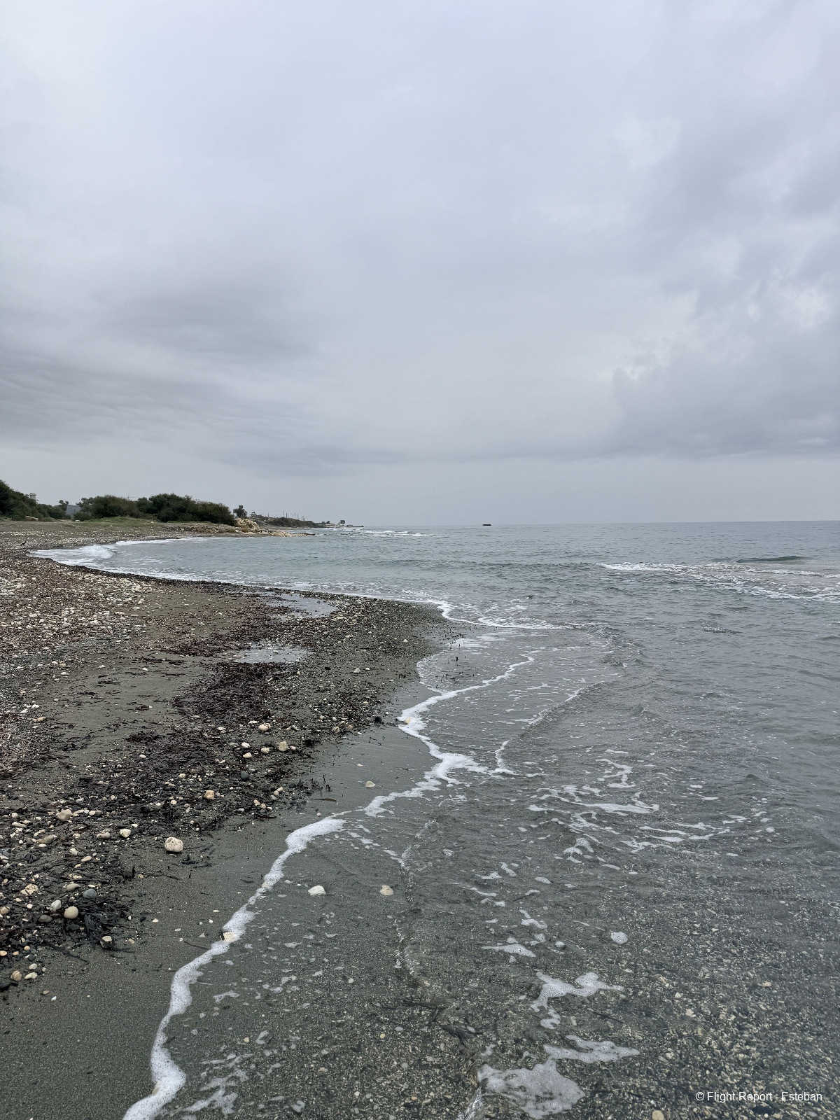 photo img_3546_resultat