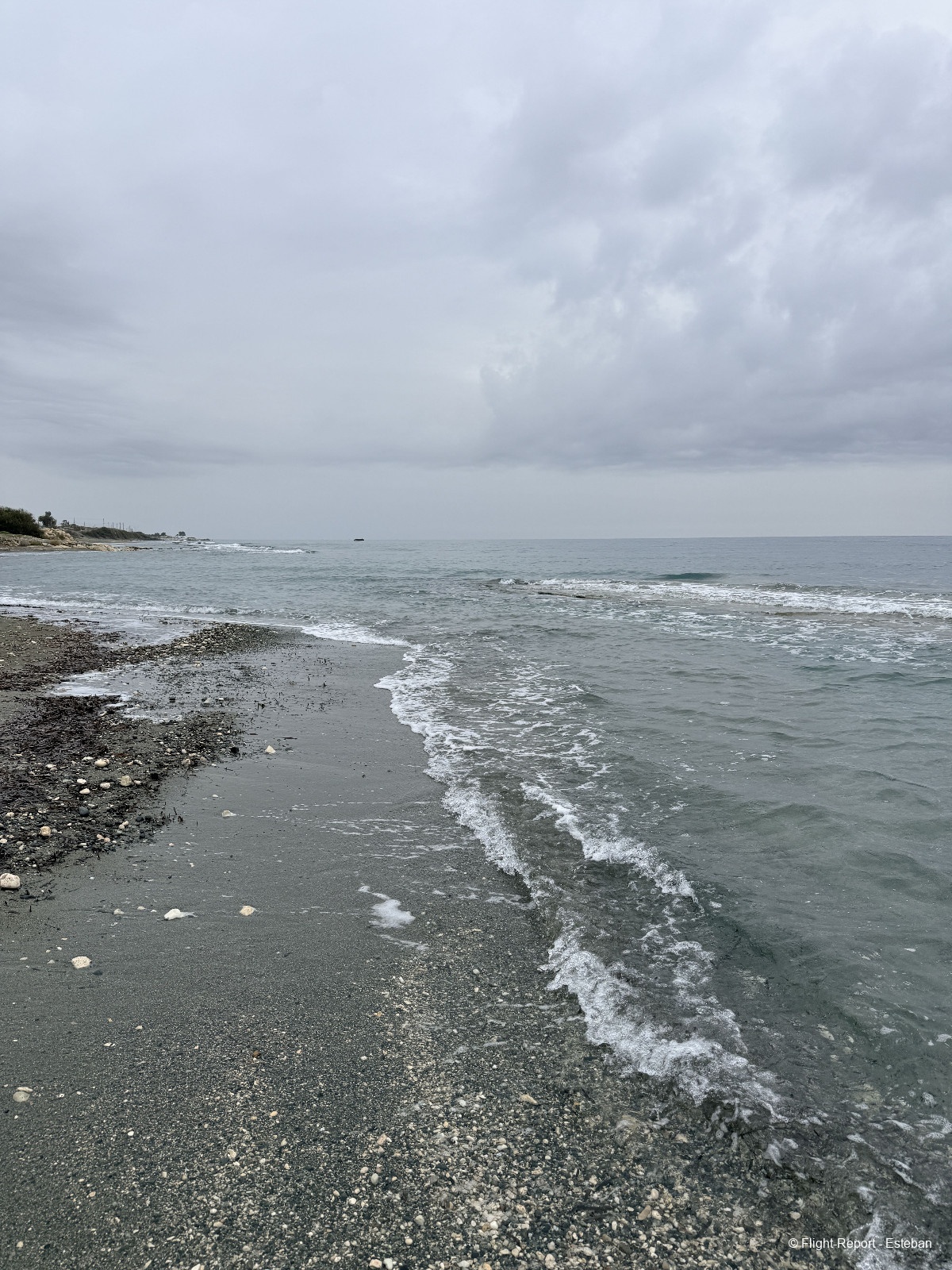 photo img_3548_resultat