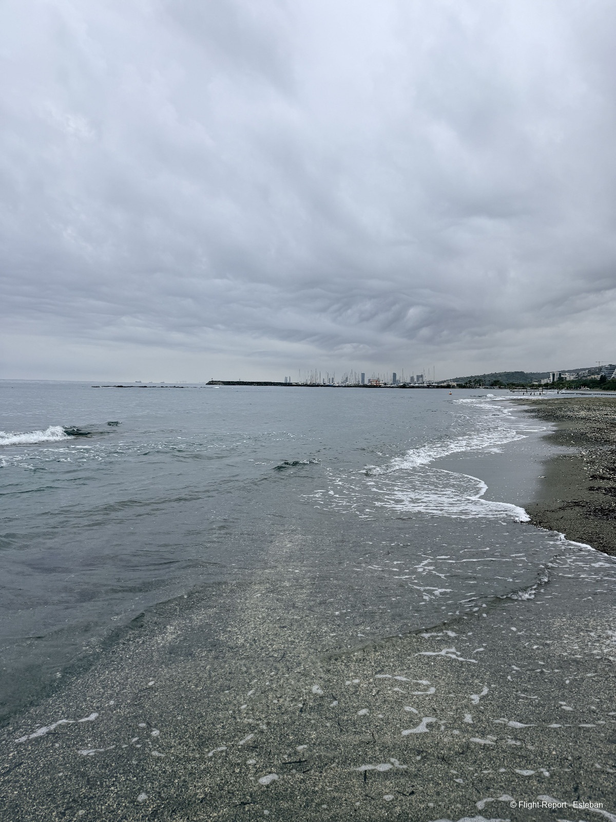 photo img_3550_resultat