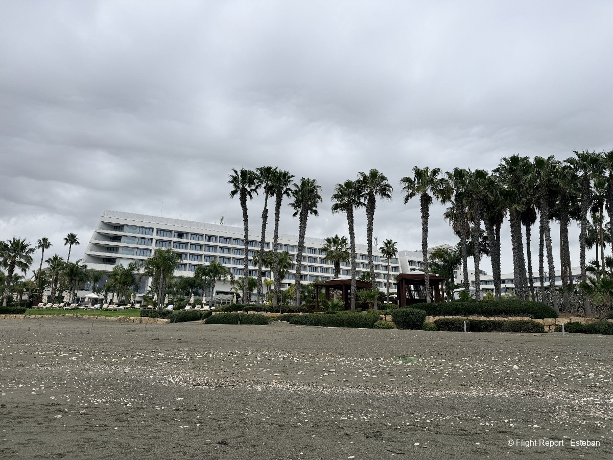 photo img_3551_resultat