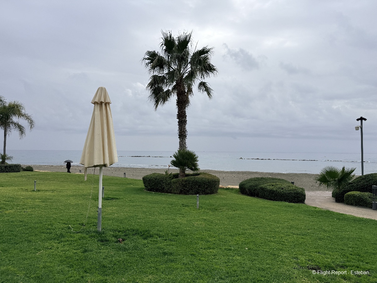 photo img_3552_resultat