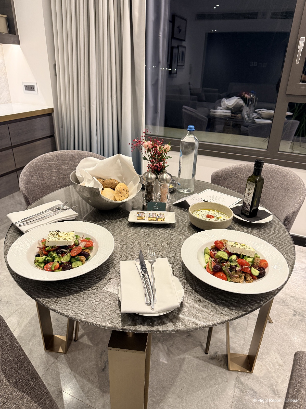 photo img_3555_resultat