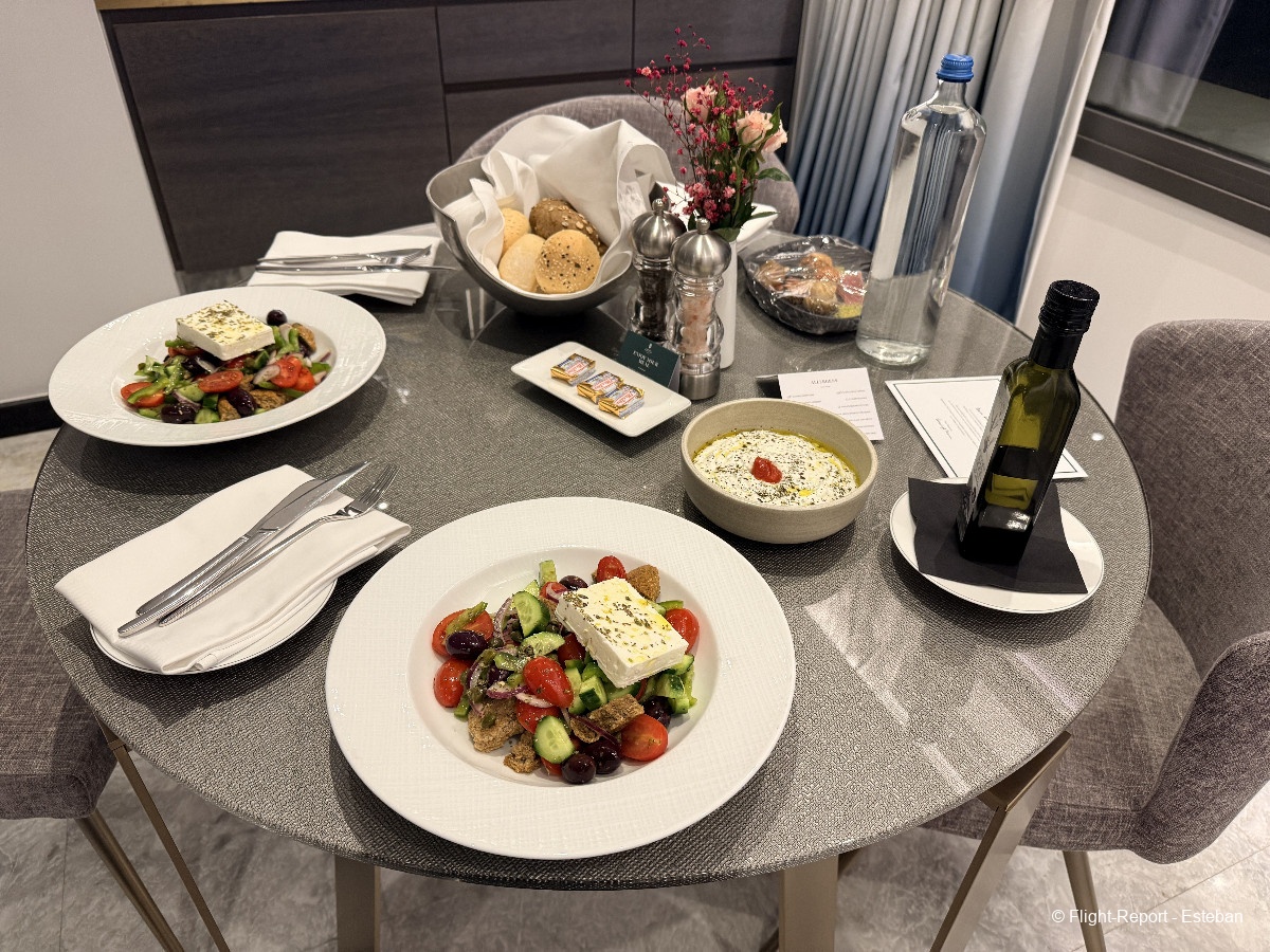 photo img_3556_resultat