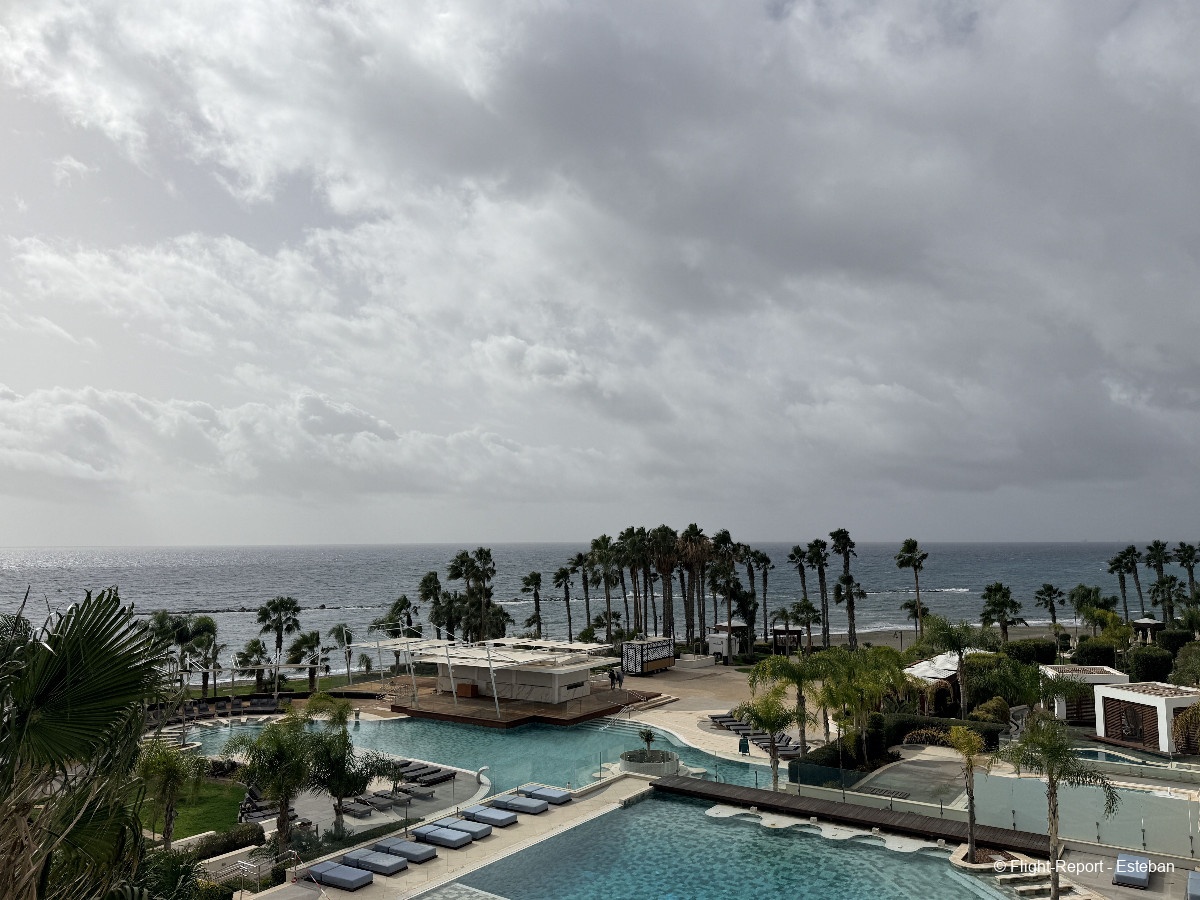 photo img_3557_resultat