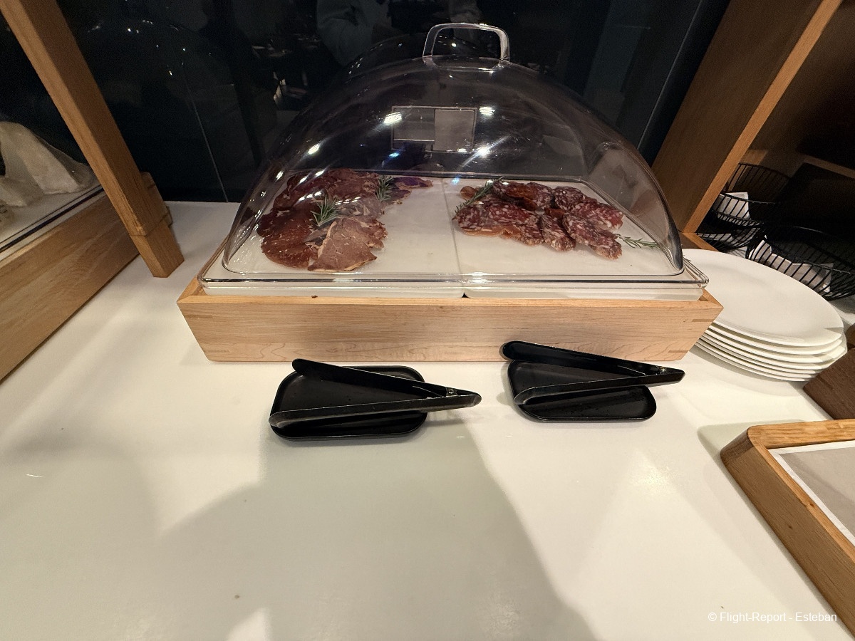 photo img_3743_resultat