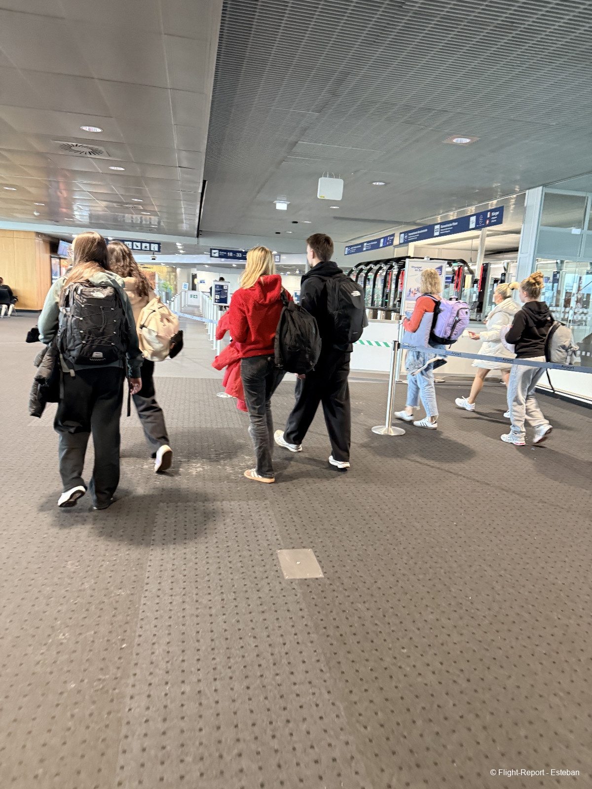 photo img_3997_resultat