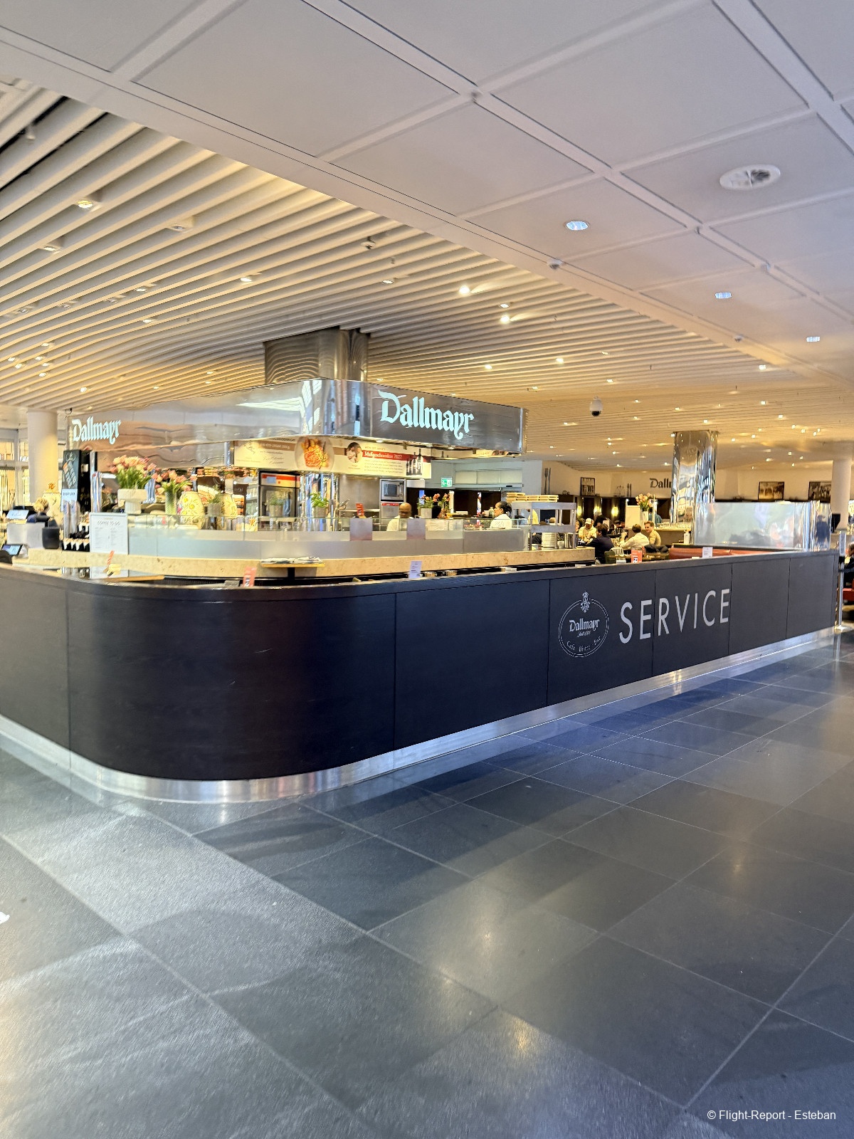 photo img_4089_resultat