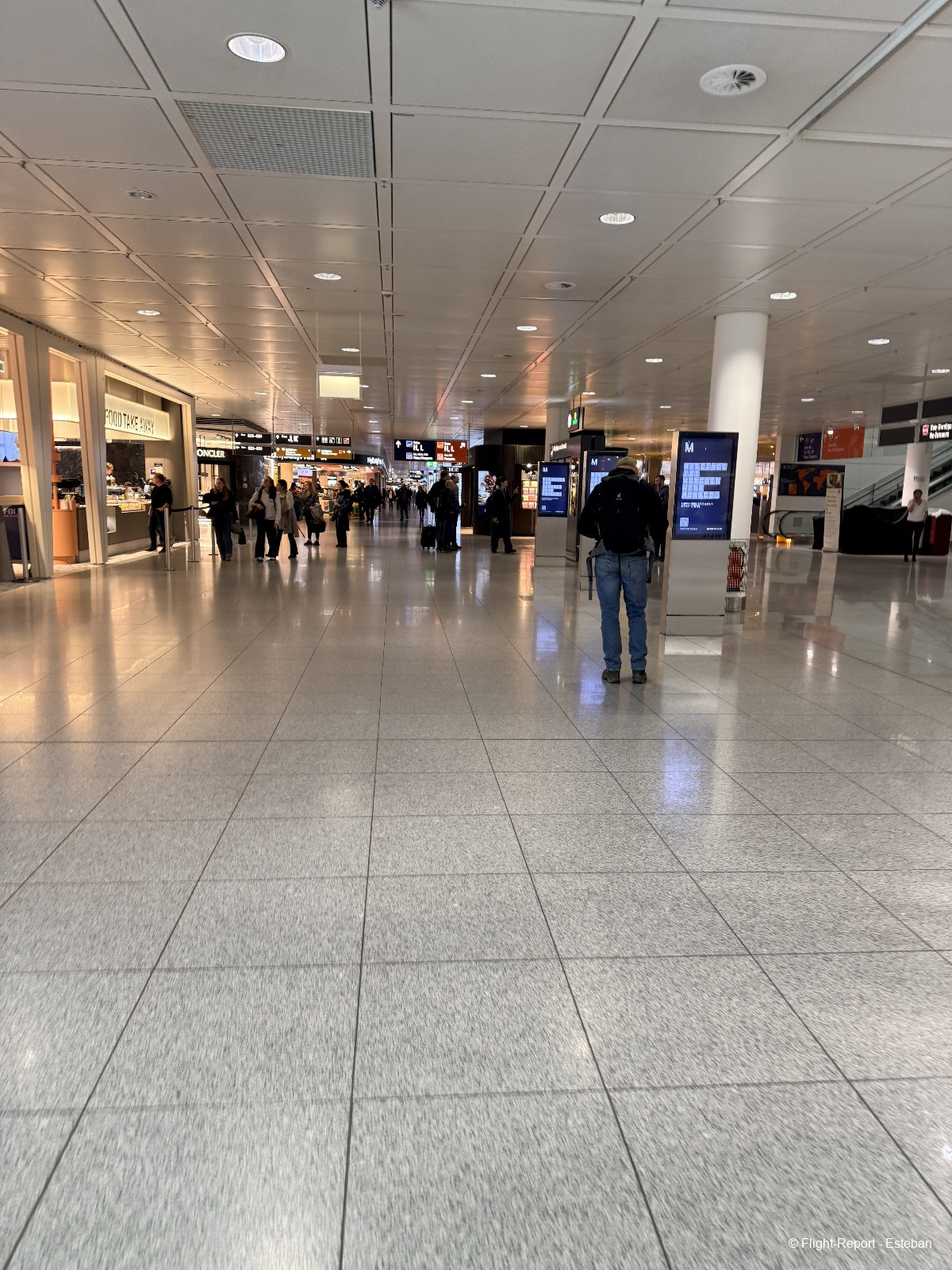 photo img_4330_resultat