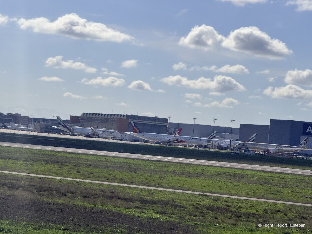 photo img_4425_resultat