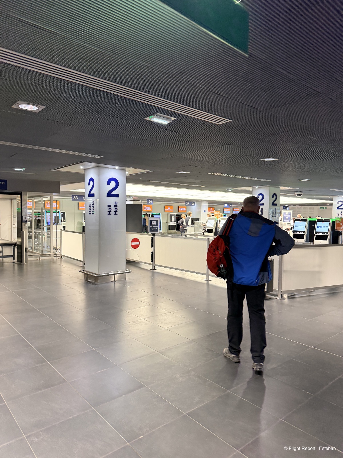 photo img_4527_resultat