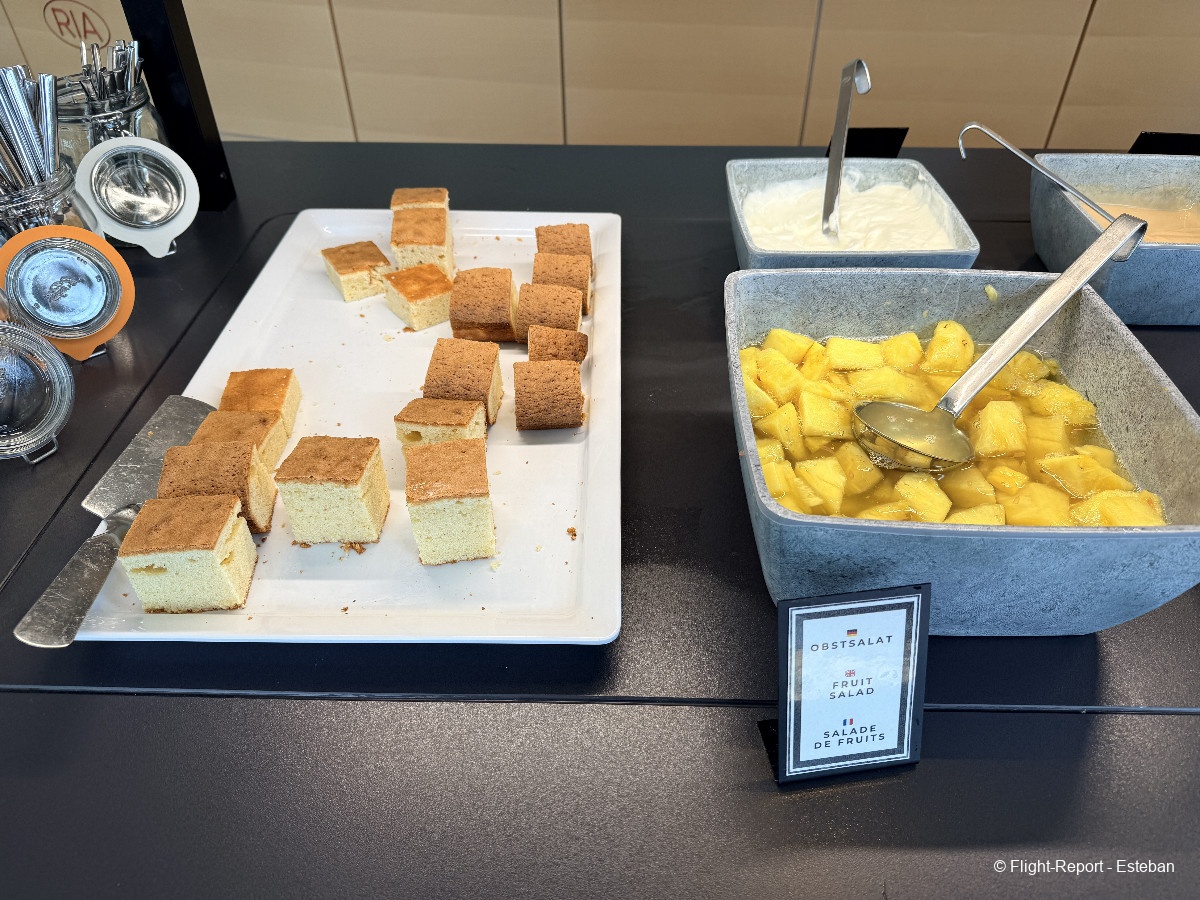 photo img_4533_resultat