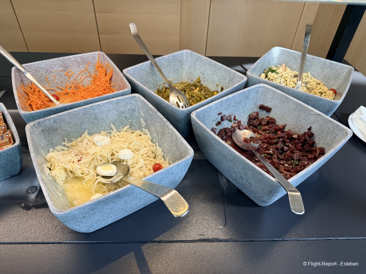 photo img_4535_resultat