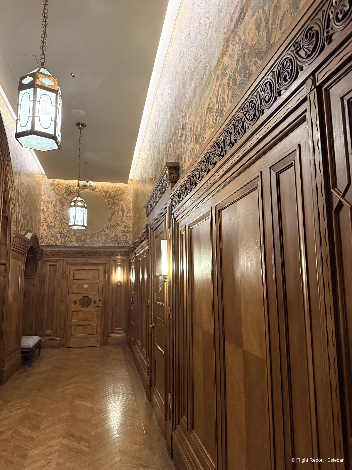 photo img_4717_resultat