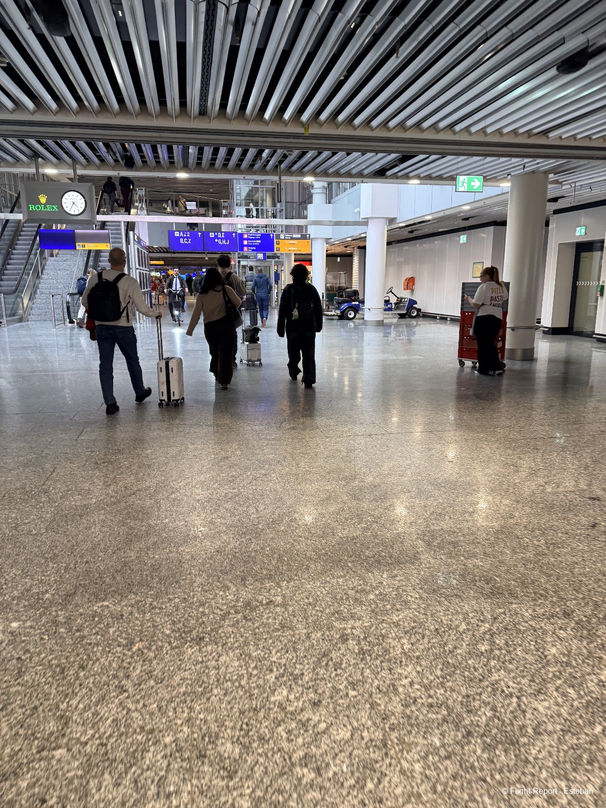 photo img_4822_resultat