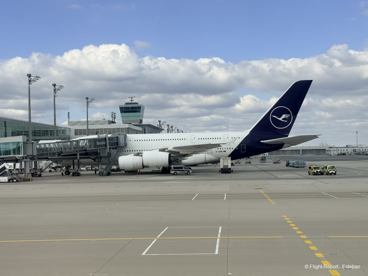 photo img_5262_resultat
