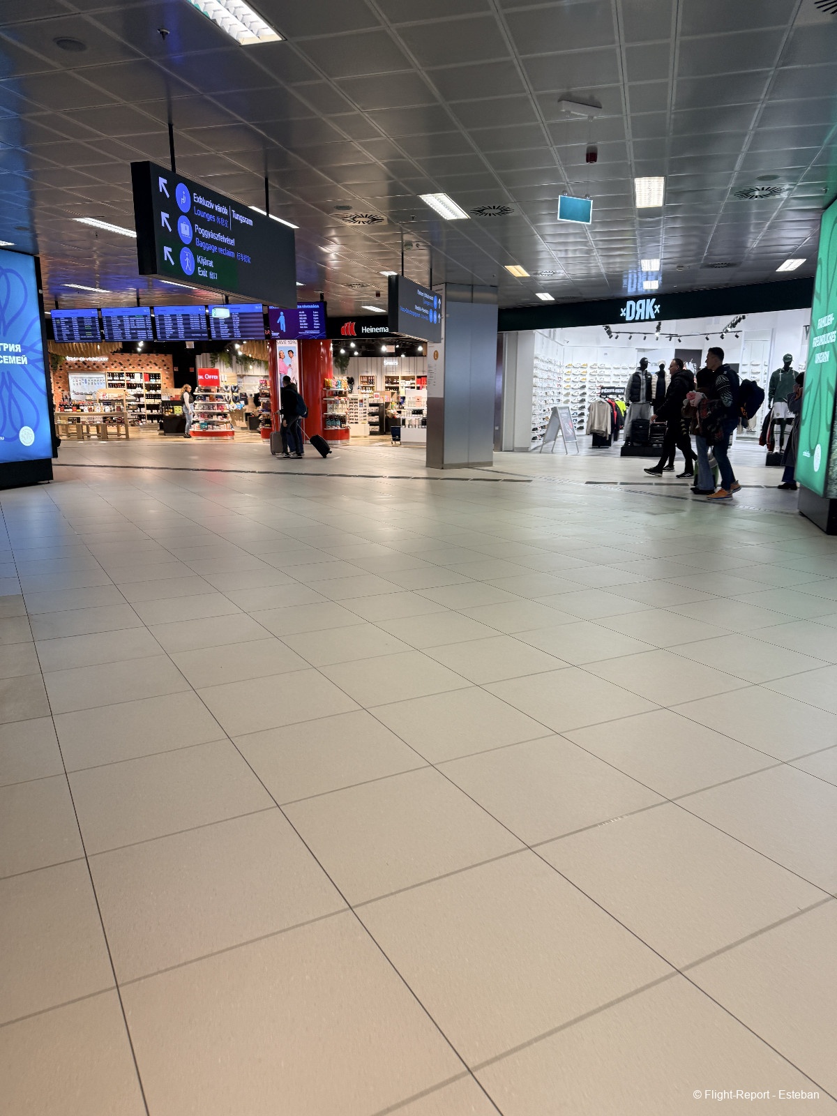 photo img_5277_resultat