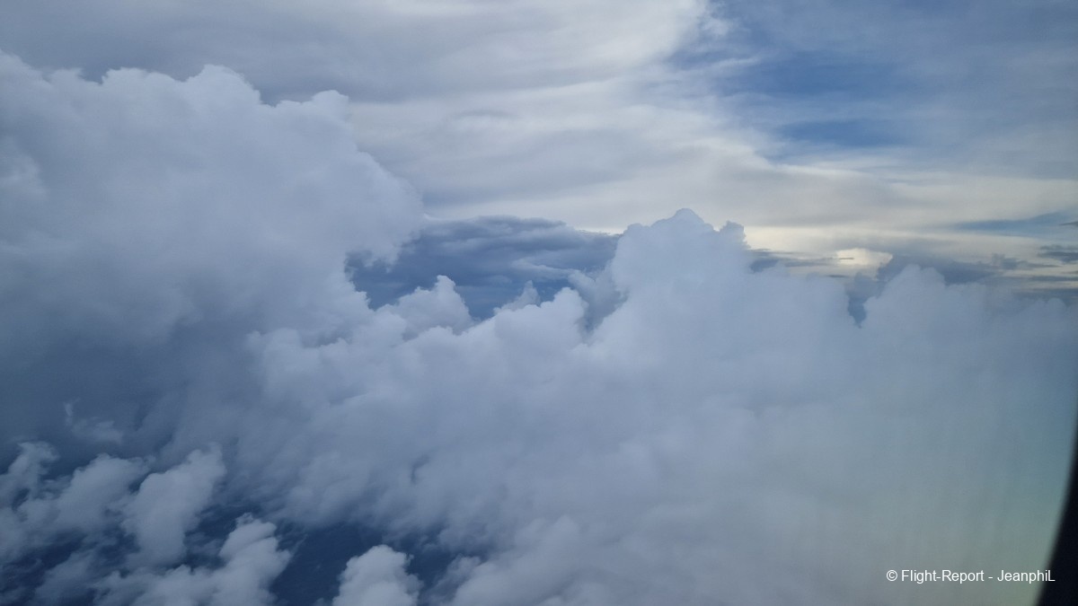 photo 20250614_191613