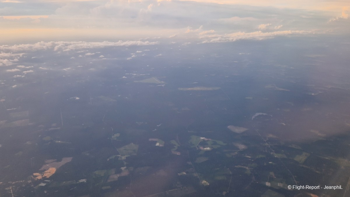photo 20250614_194915