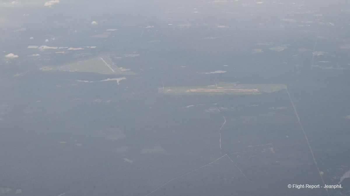 photo 20250614_194926