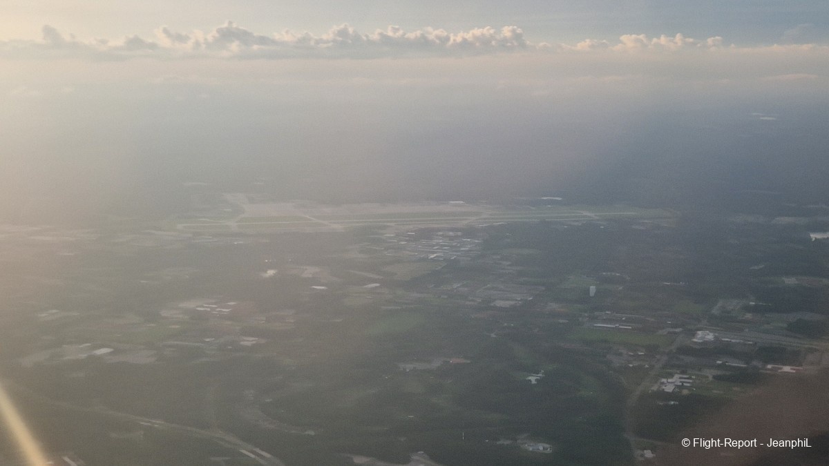 photo 20250614_195515