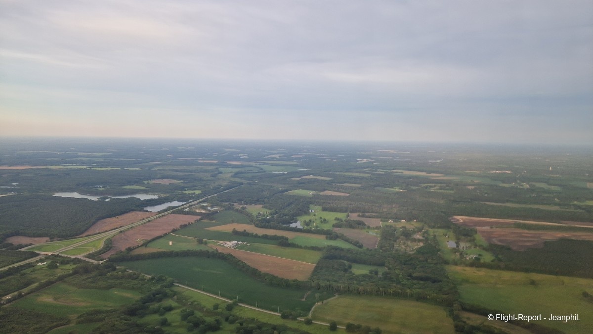 photo 20250614_195734