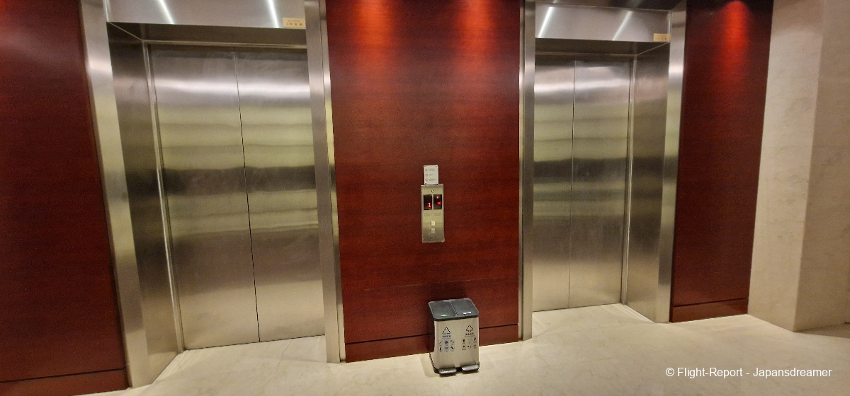 photo ascenseur-hotel