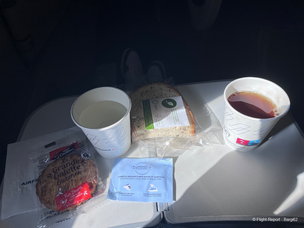 photo img_9643