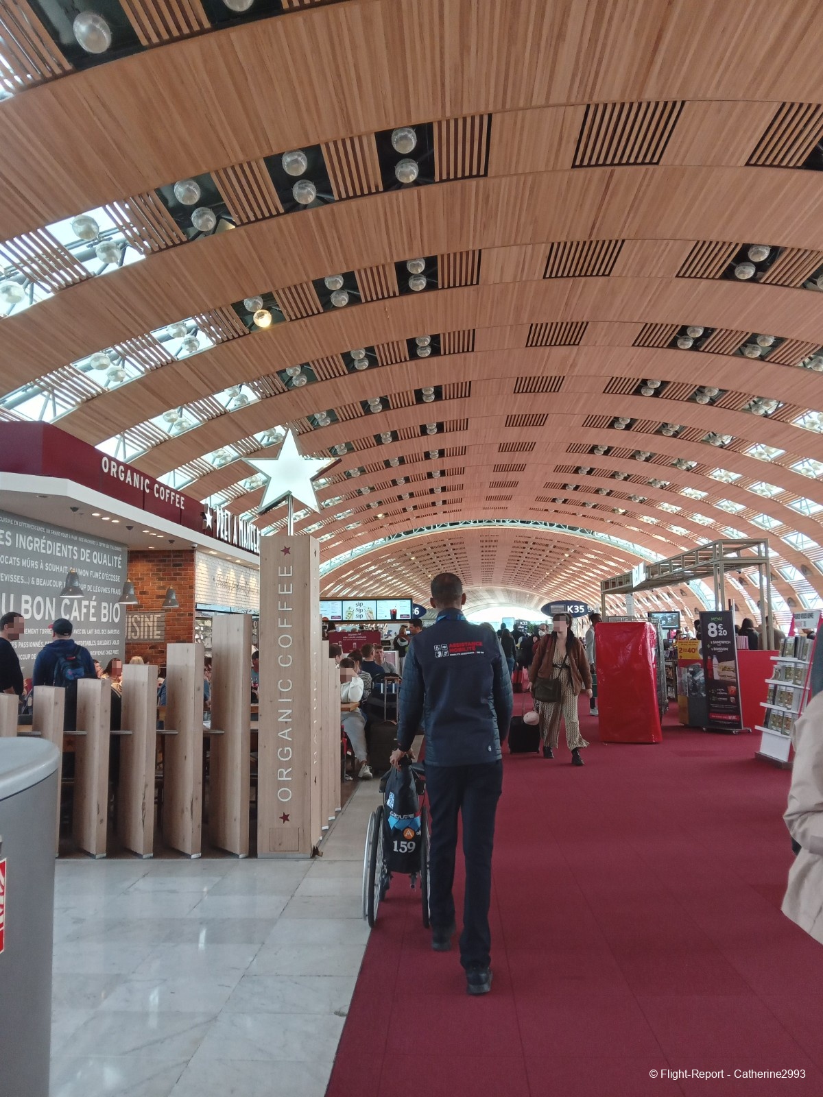 photo 20250426_121934246