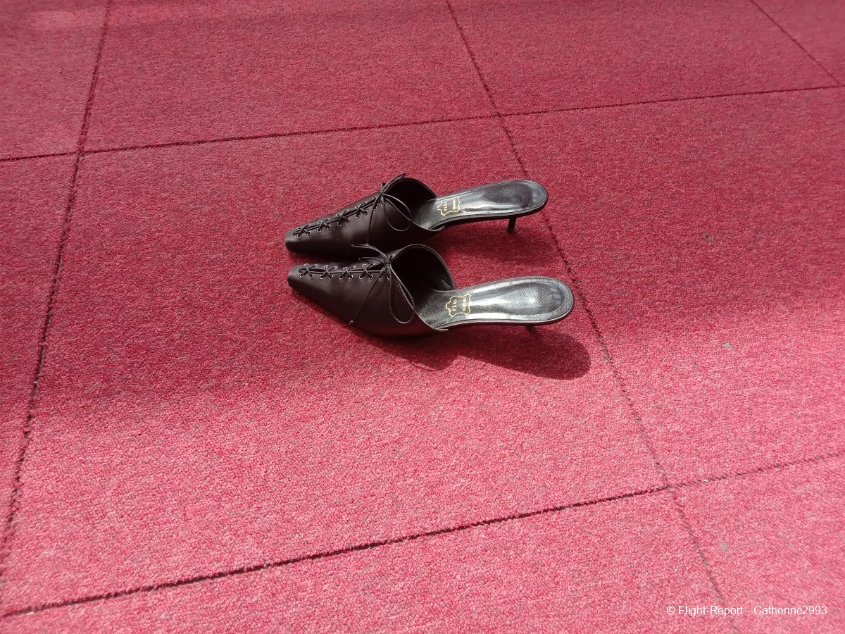 photo 20250426_124523329