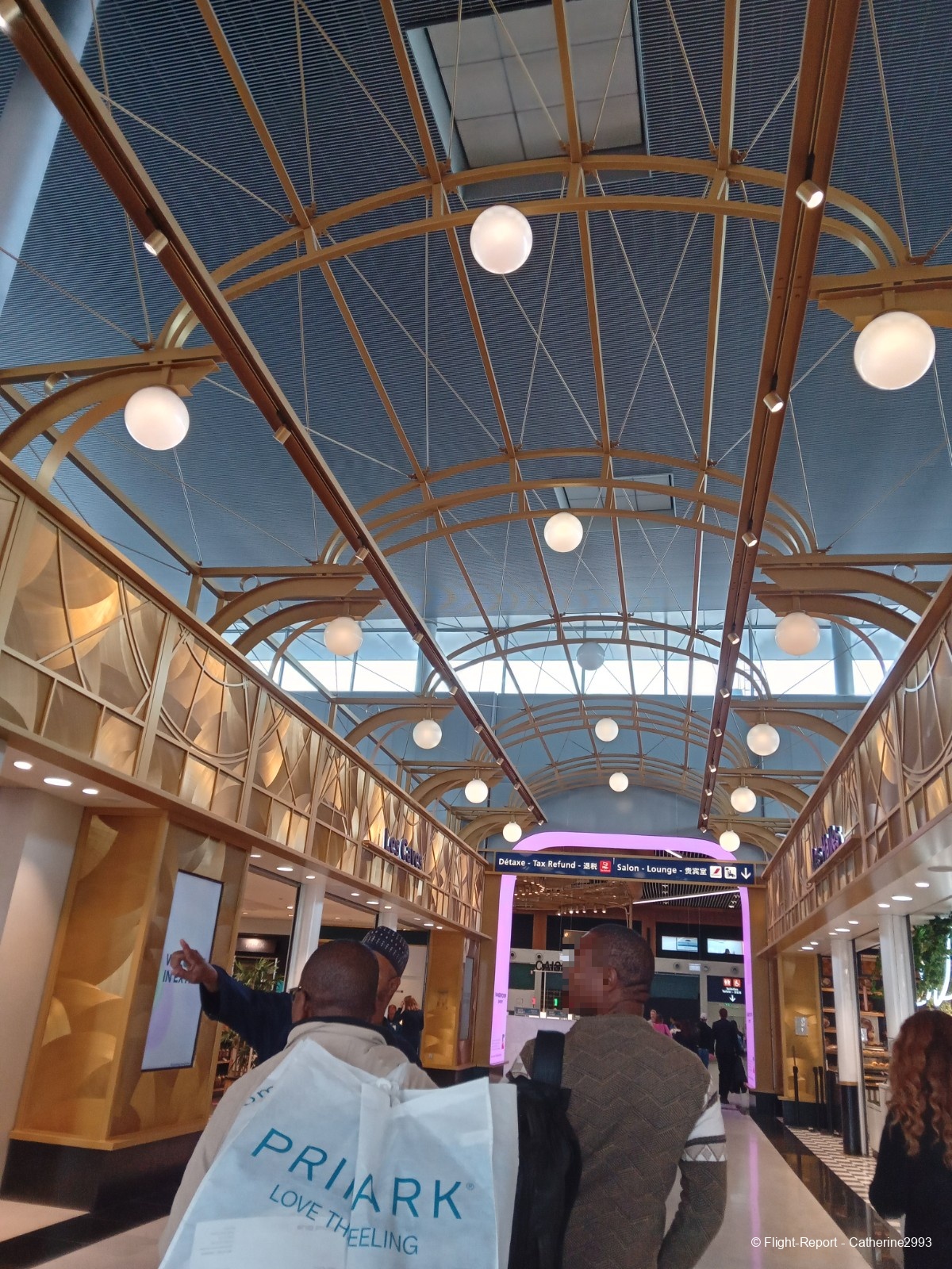 photo 20250426_133127945