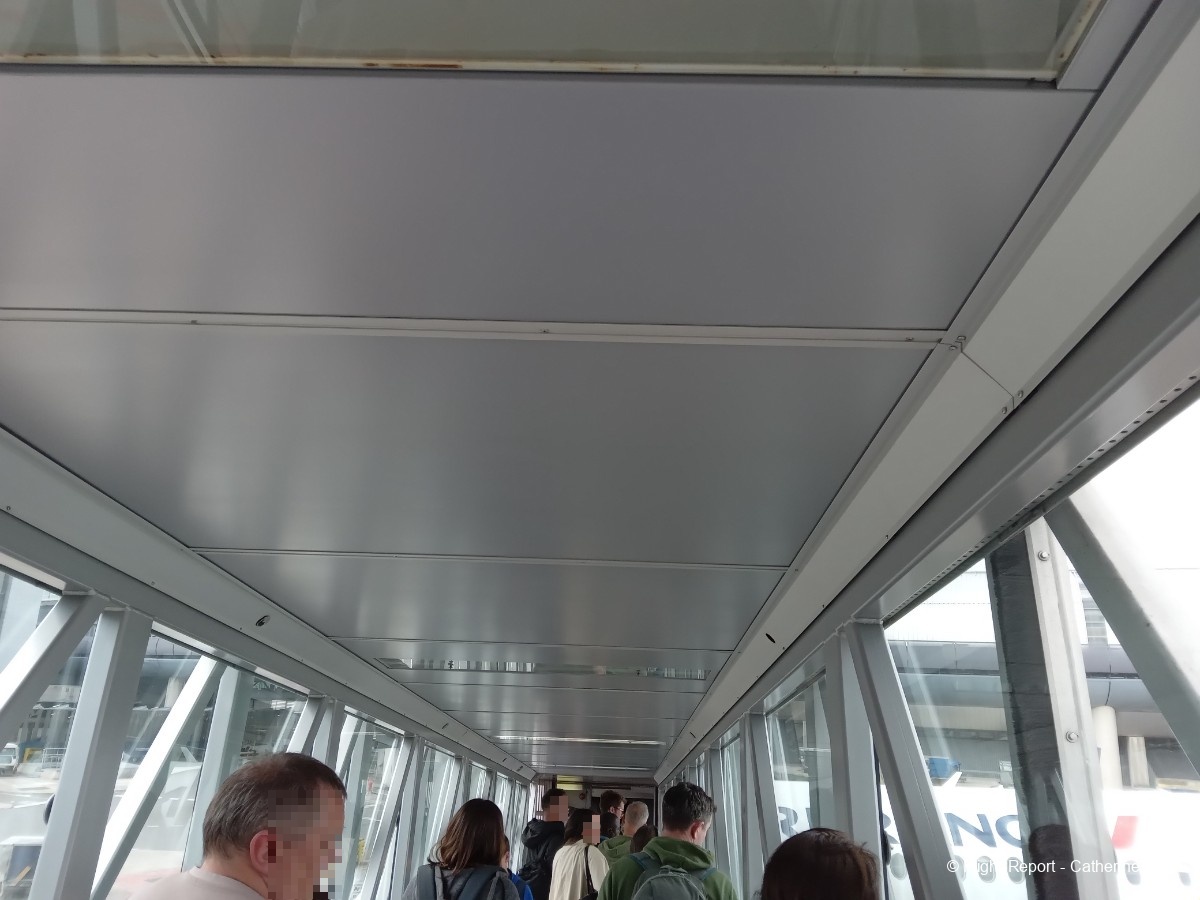 photo 20250426_155711336