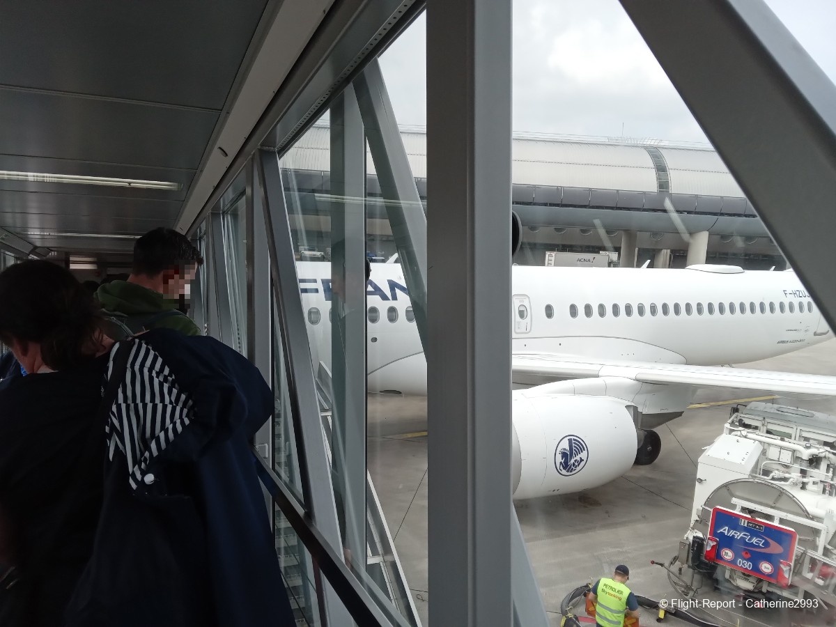 photo 20250426_155906044