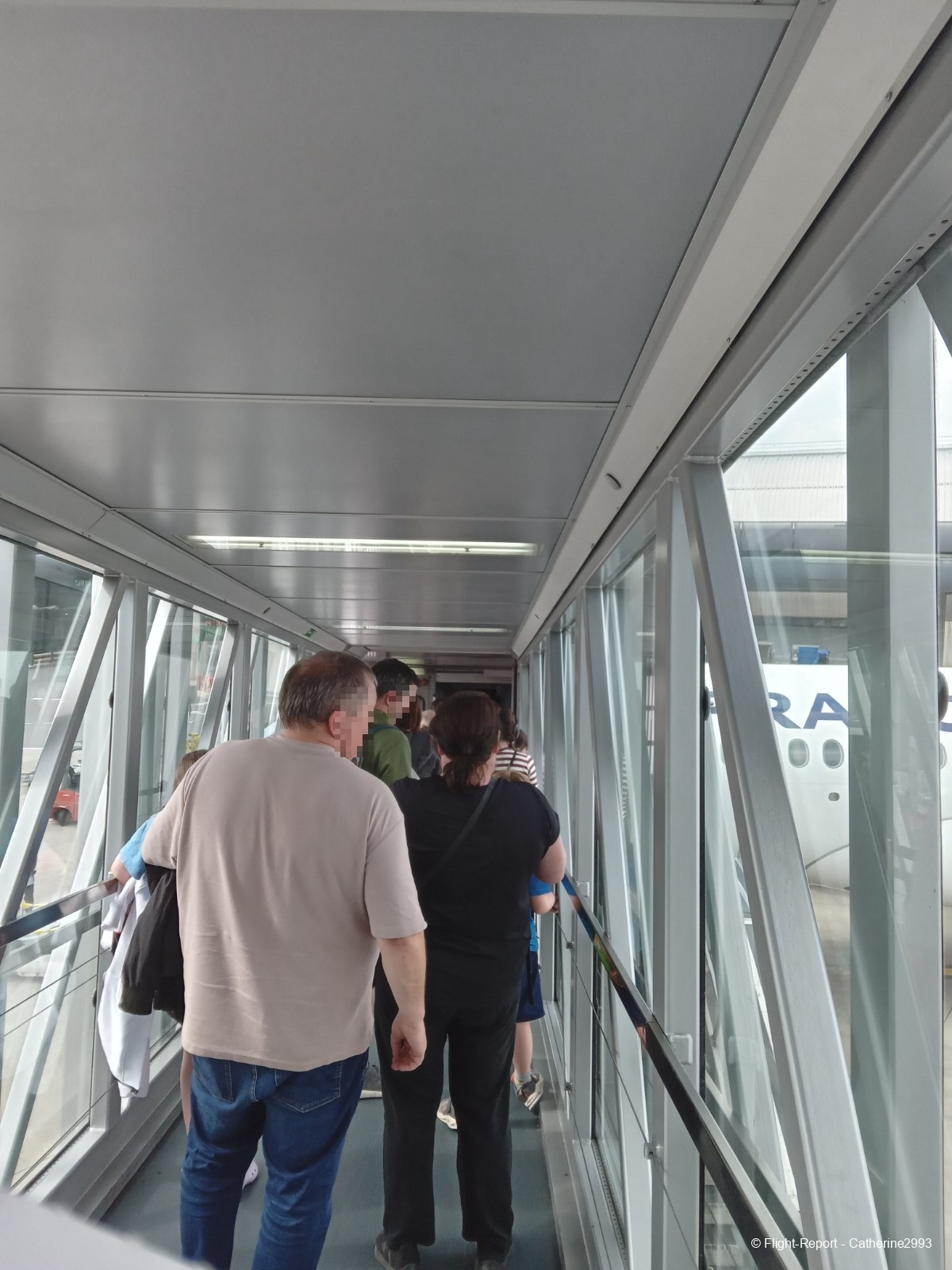 photo 20250426_155932509