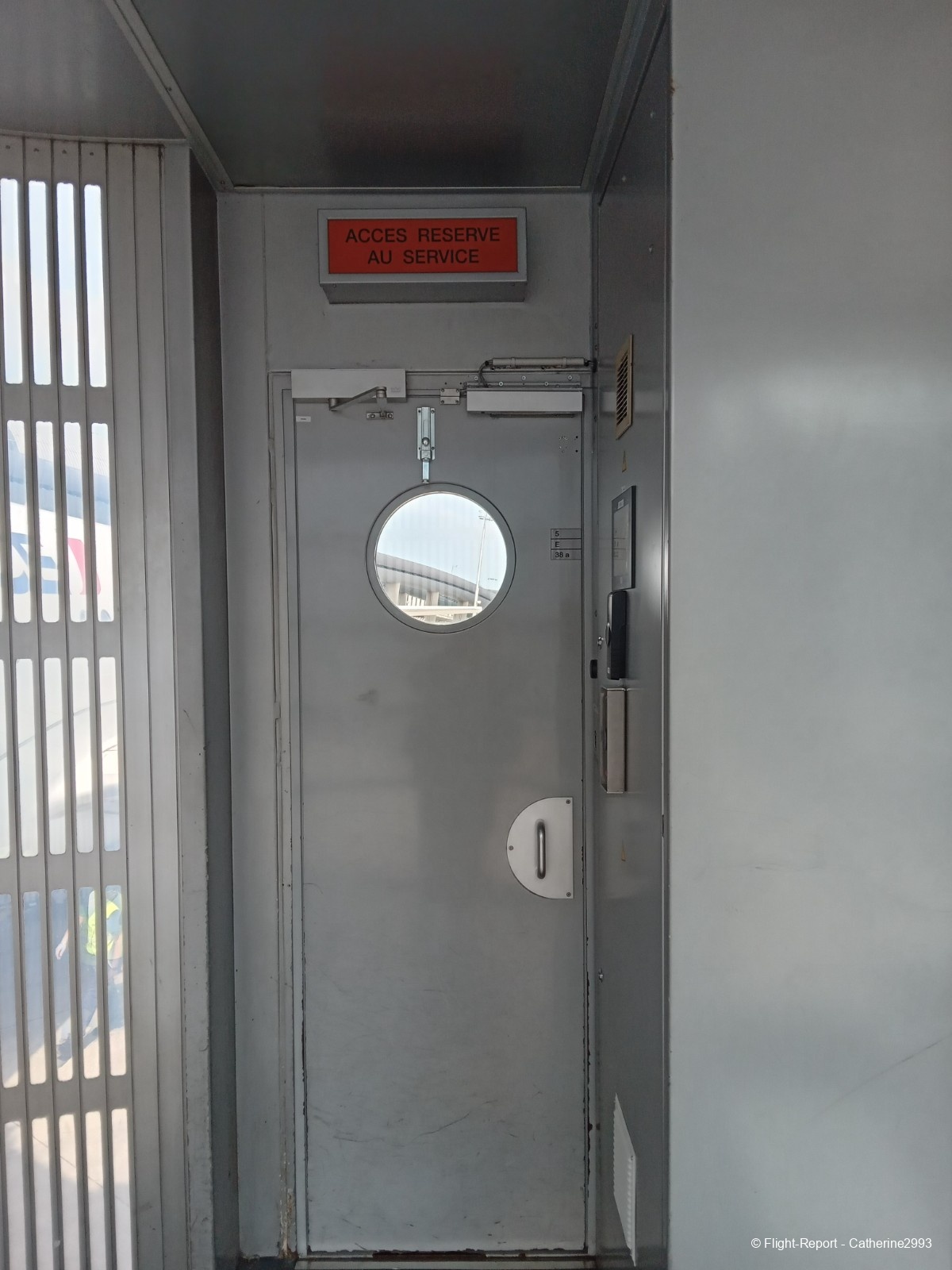 photo 20250426_160056097