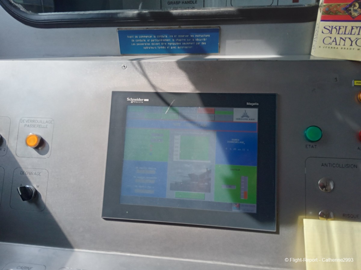 photo 20250426_160108032