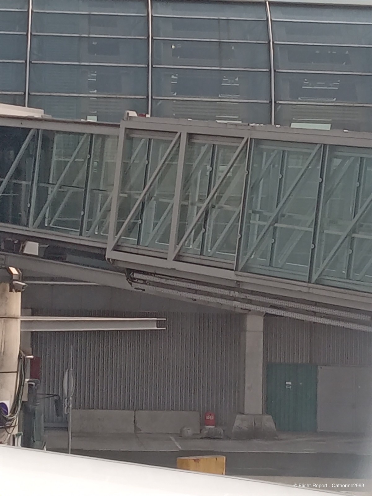 photo 20250426_160752727