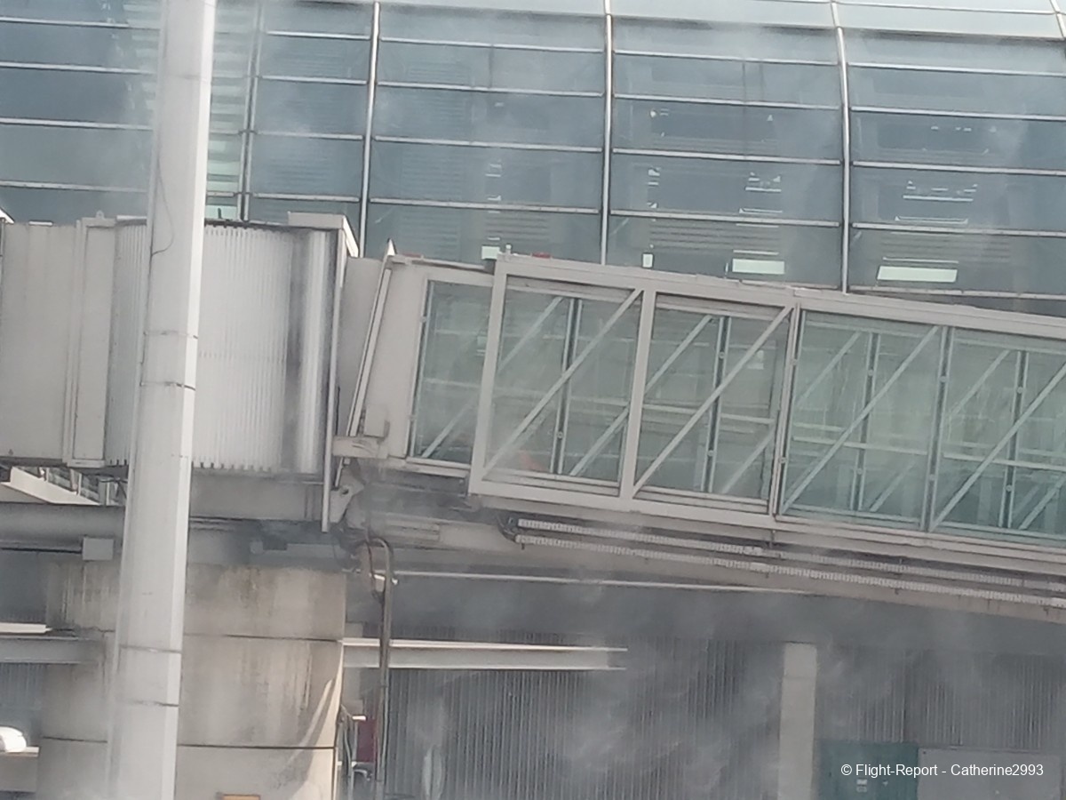 photo 20250426_161528745